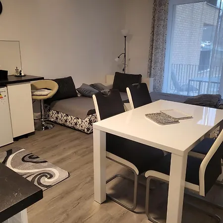 Krumlov Český Krumlov