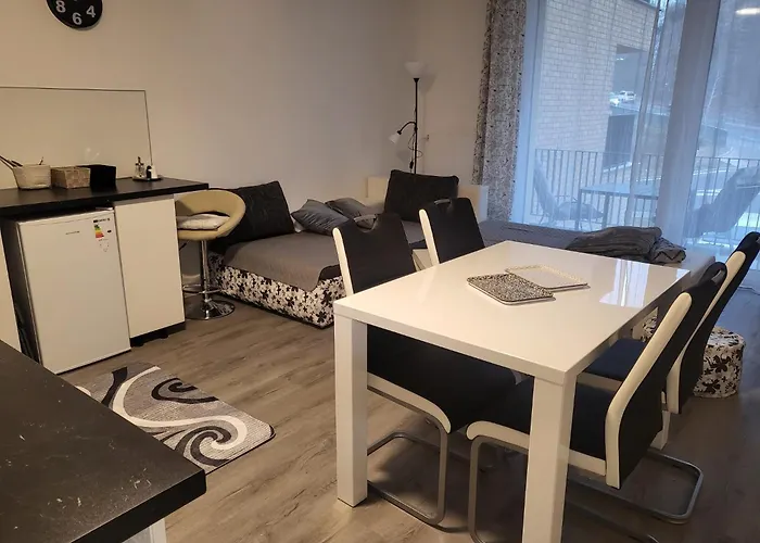 Krumlov 체스키크룸로프